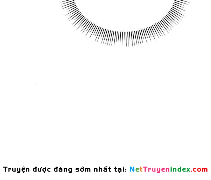 Đừng Ngây Thơ Nữa, Hãy Phục Tùng Chapter 147 - Trang 43