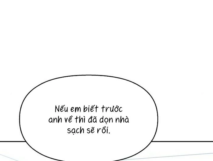 Đừng Ngây Thơ Nữa, Hãy Phục Tùng Chapter 147 - Trang 44