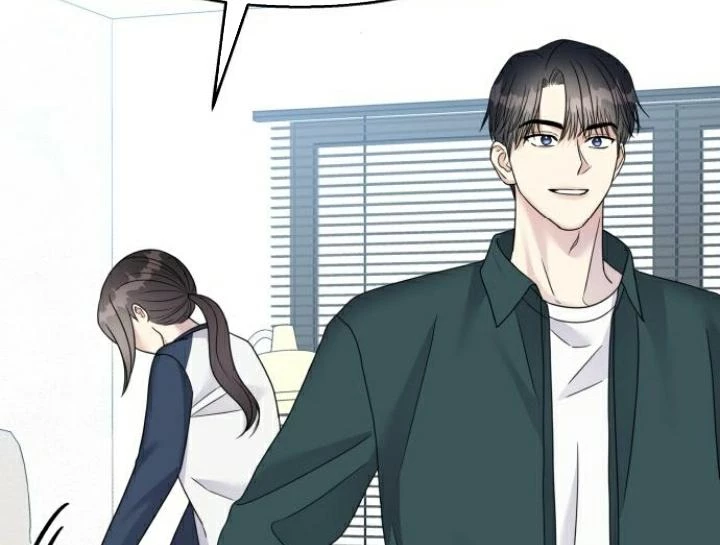 Đừng Ngây Thơ Nữa, Hãy Phục Tùng Chapter 147 - Trang 45