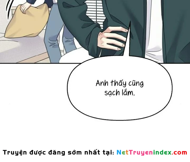Đừng Ngây Thơ Nữa, Hãy Phục Tùng Chapter 147 - Trang 46