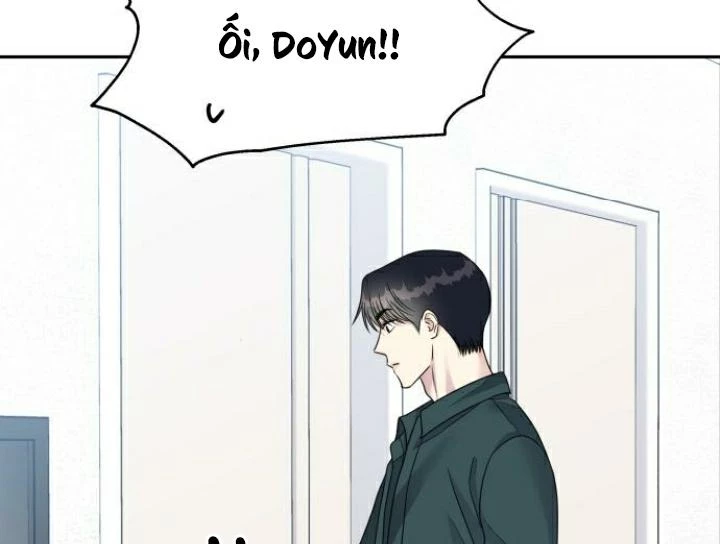 Đừng Ngây Thơ Nữa, Hãy Phục Tùng Chapter 147 - Trang 48