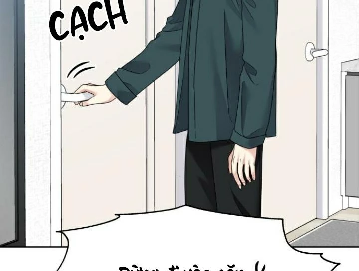 Đừng Ngây Thơ Nữa, Hãy Phục Tùng Chapter 147 - Trang 49