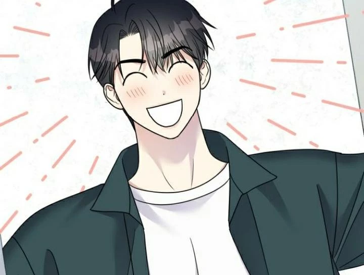 Đừng Ngây Thơ Nữa, Hãy Phục Tùng Chapter 147 - Trang 5