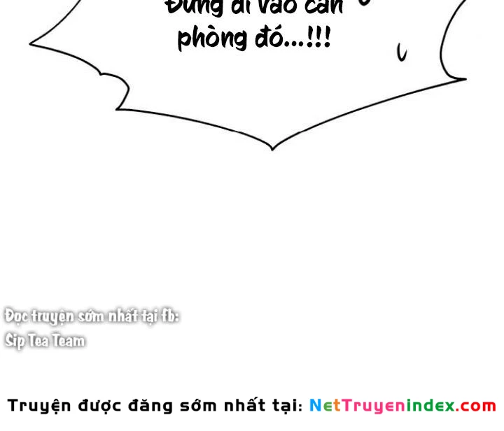 Đừng Ngây Thơ Nữa, Hãy Phục Tùng Chapter 147 - Trang 50