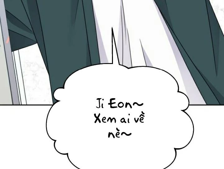Đừng Ngây Thơ Nữa, Hãy Phục Tùng Chapter 147 - Trang 6
