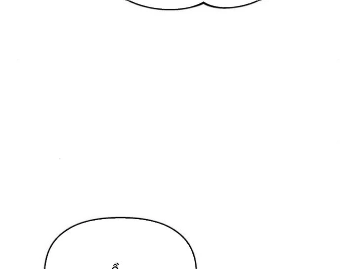 Đừng Ngây Thơ Nữa, Hãy Phục Tùng Chapter 147 - Trang 7