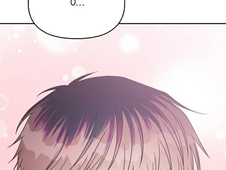 Đừng Ngây Thơ Nữa, Hãy Phục Tùng Chapter 147 - Trang 8