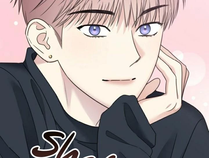 Đừng Ngây Thơ Nữa, Hãy Phục Tùng Chapter 147 - Trang 9