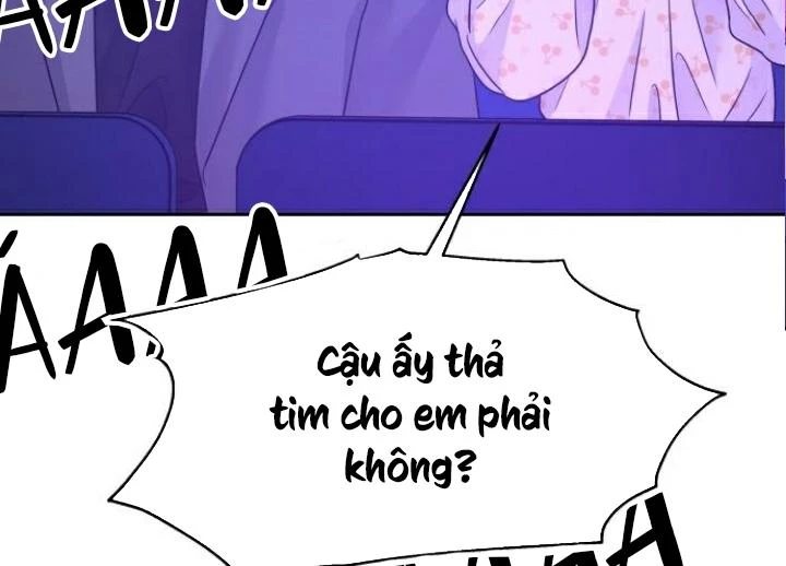 Đừng Ngây Thơ Nữa, Hãy Phục Tùng Chapter 148 - Trang 10