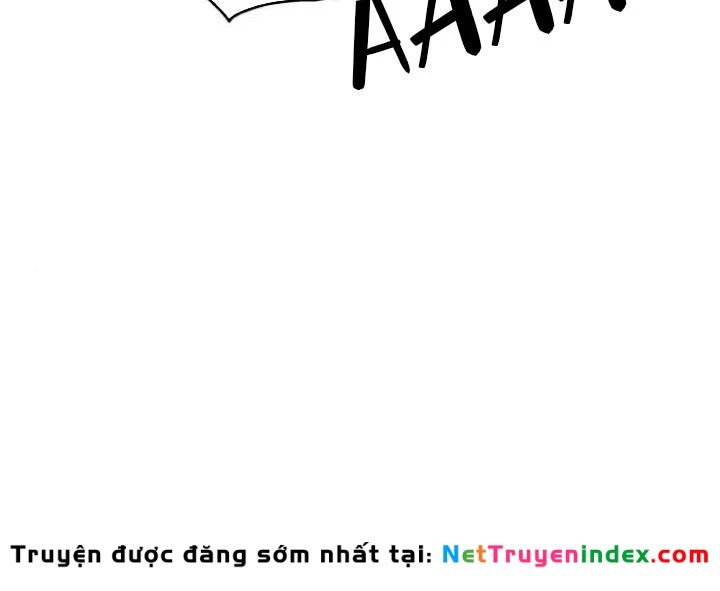 Đừng Ngây Thơ Nữa, Hãy Phục Tùng Chapter 148 - Trang 11