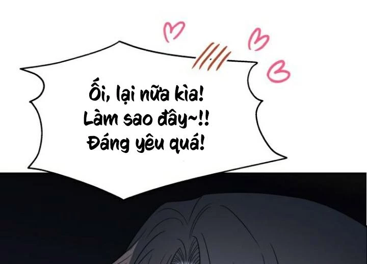 Đừng Ngây Thơ Nữa, Hãy Phục Tùng Chapter 148 - Trang 12