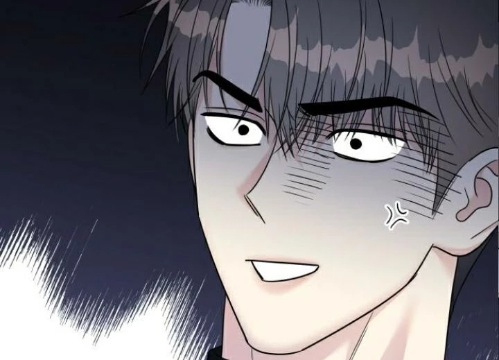 Đừng Ngây Thơ Nữa, Hãy Phục Tùng Chapter 148 - Trang 13
