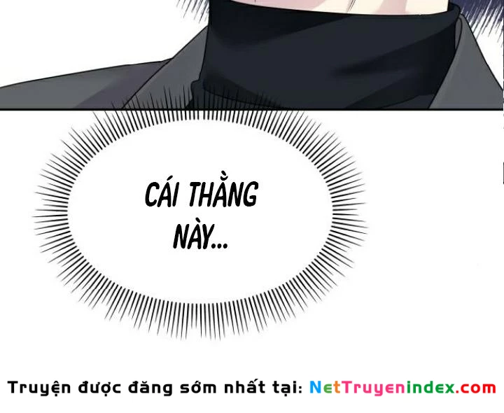 Đừng Ngây Thơ Nữa, Hãy Phục Tùng Chapter 148 - Trang 14