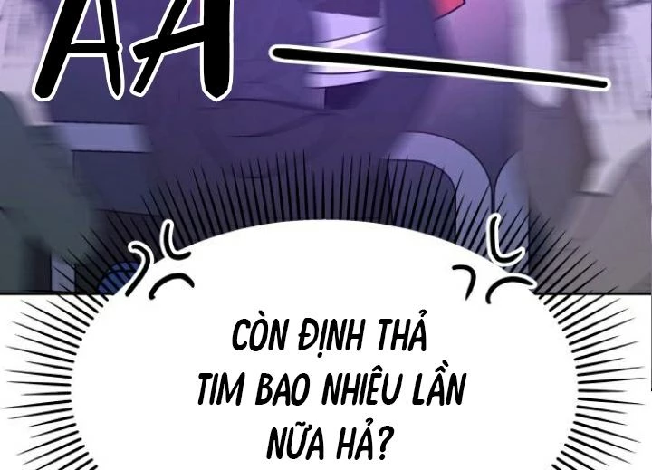 Đừng Ngây Thơ Nữa, Hãy Phục Tùng Chapter 148 - Trang 17