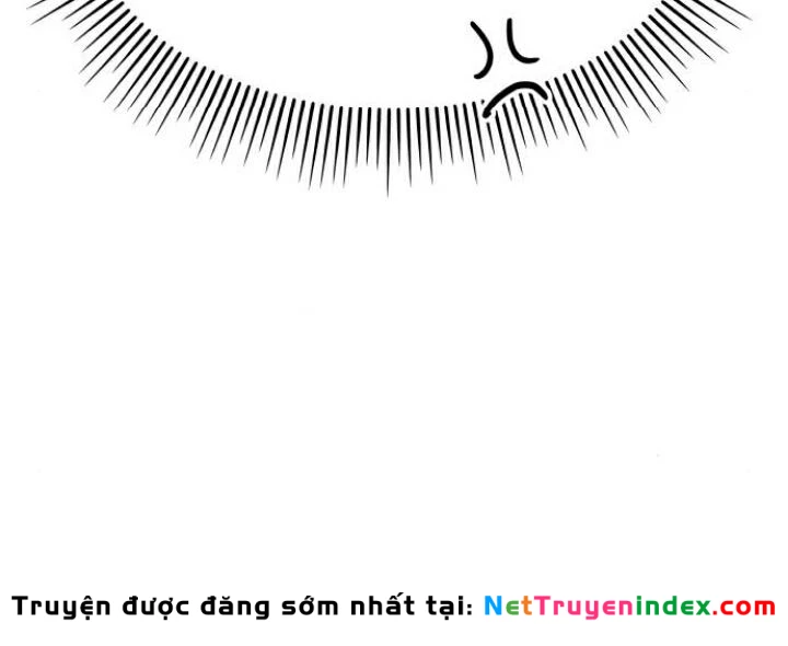 Đừng Ngây Thơ Nữa, Hãy Phục Tùng Chapter 148 - Trang 18