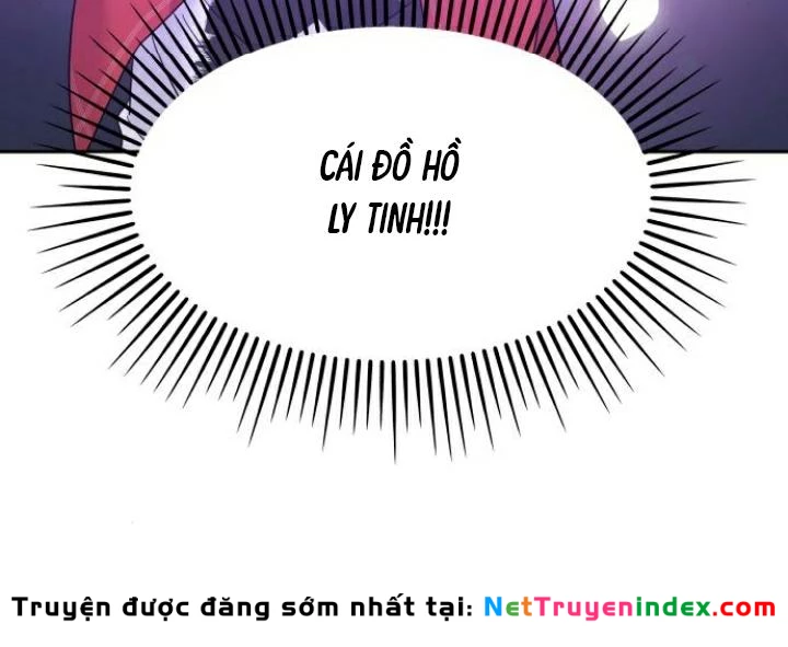 Đừng Ngây Thơ Nữa, Hãy Phục Tùng Chapter 148 - Trang 21