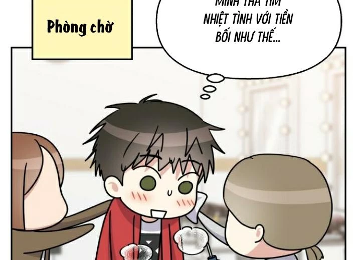 Đừng Ngây Thơ Nữa, Hãy Phục Tùng Chapter 148 - Trang 23
