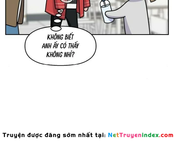 Đừng Ngây Thơ Nữa, Hãy Phục Tùng Chapter 148 - Trang 24