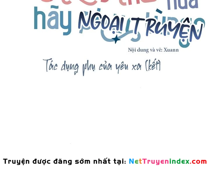 Đừng Ngây Thơ Nữa, Hãy Phục Tùng Chapter 148 - Trang 26