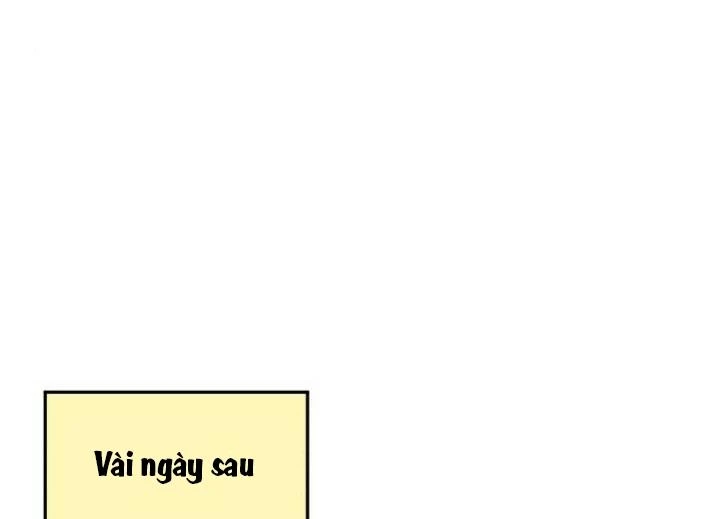 Đừng Ngây Thơ Nữa, Hãy Phục Tùng Chapter 148 - Trang 27