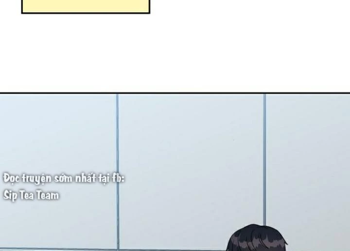 Đừng Ngây Thơ Nữa, Hãy Phục Tùng Chapter 148 - Trang 28