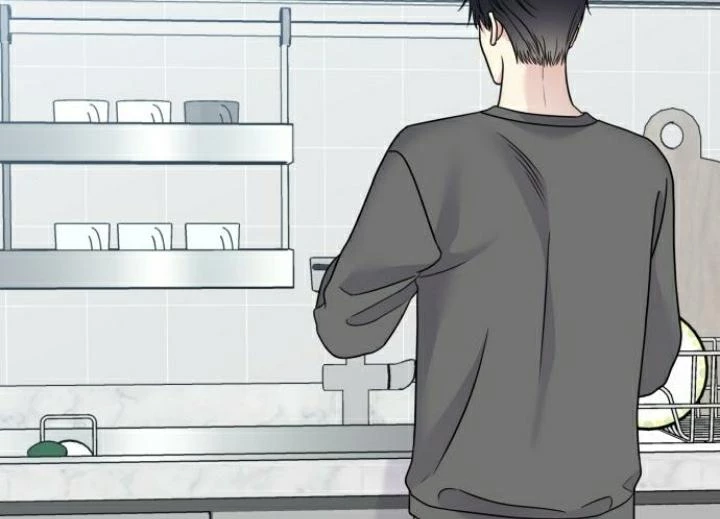 Đừng Ngây Thơ Nữa, Hãy Phục Tùng Chapter 148 - Trang 29