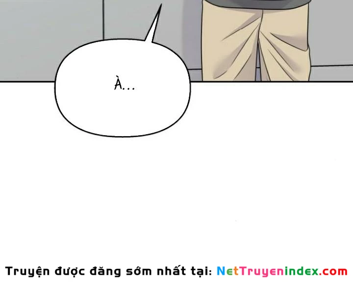 Đừng Ngây Thơ Nữa, Hãy Phục Tùng Chapter 148 - Trang 30
