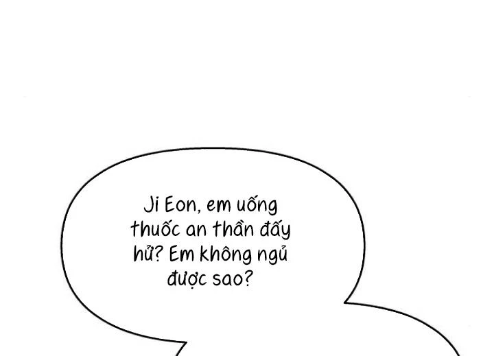 Đừng Ngây Thơ Nữa, Hãy Phục Tùng Chapter 148 - Trang 31