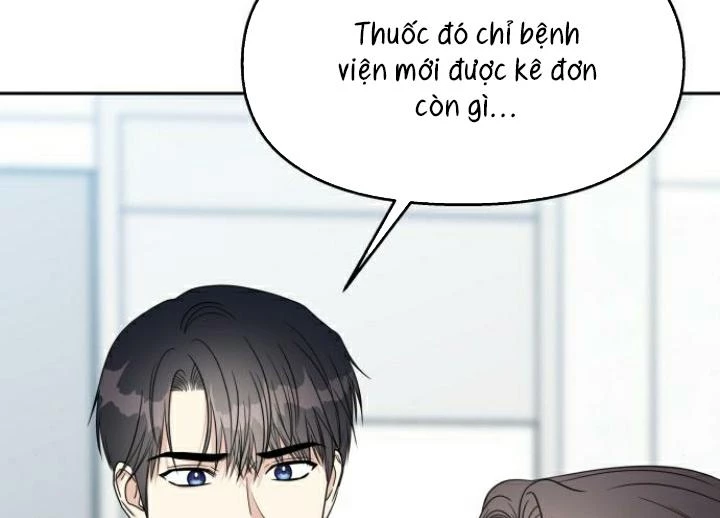 Đừng Ngây Thơ Nữa, Hãy Phục Tùng Chapter 148 - Trang 32