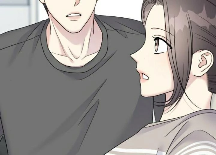 Đừng Ngây Thơ Nữa, Hãy Phục Tùng Chapter 148 - Trang 33