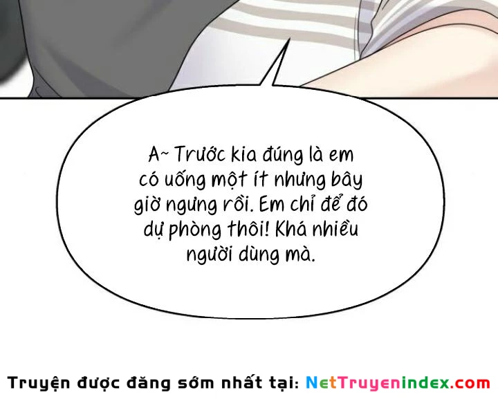 Đừng Ngây Thơ Nữa, Hãy Phục Tùng Chapter 148 - Trang 34