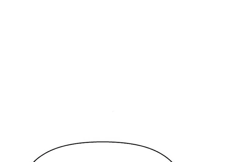 Đừng Ngây Thơ Nữa, Hãy Phục Tùng Chapter 148 - Trang 35