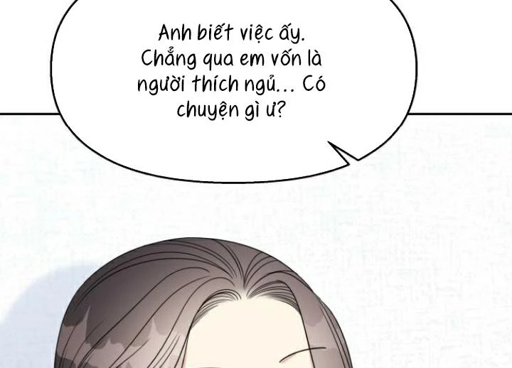 Đừng Ngây Thơ Nữa, Hãy Phục Tùng Chapter 148 - Trang 36