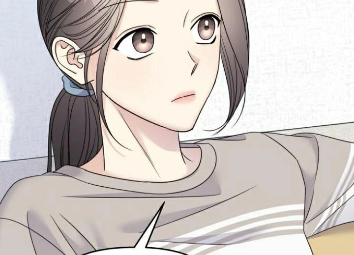 Đừng Ngây Thơ Nữa, Hãy Phục Tùng Chapter 148 - Trang 37
