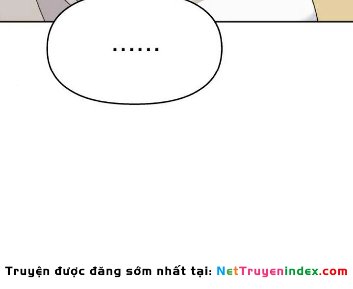 Đừng Ngây Thơ Nữa, Hãy Phục Tùng Chapter 148 - Trang 38