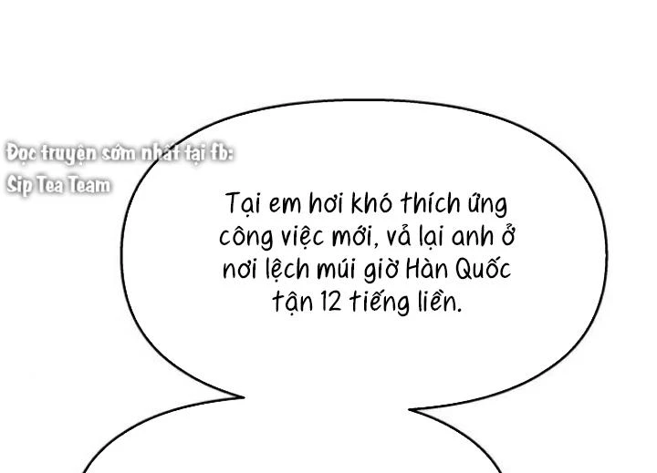 Đừng Ngây Thơ Nữa, Hãy Phục Tùng Chapter 148 - Trang 39