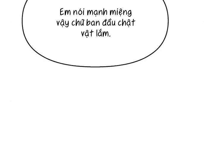 Đừng Ngây Thơ Nữa, Hãy Phục Tùng Chapter 148 - Trang 40