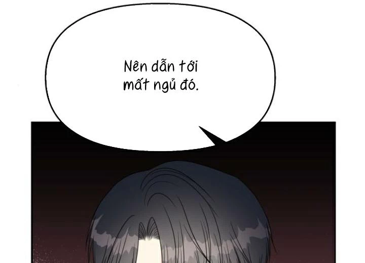 Đừng Ngây Thơ Nữa, Hãy Phục Tùng Chapter 148 - Trang 41