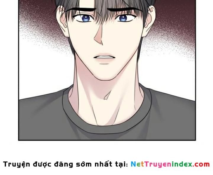 Đừng Ngây Thơ Nữa, Hãy Phục Tùng Chapter 148 - Trang 42