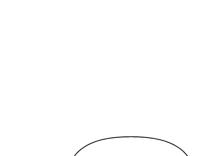 Đừng Ngây Thơ Nữa, Hãy Phục Tùng Chapter 148 - Trang 43
