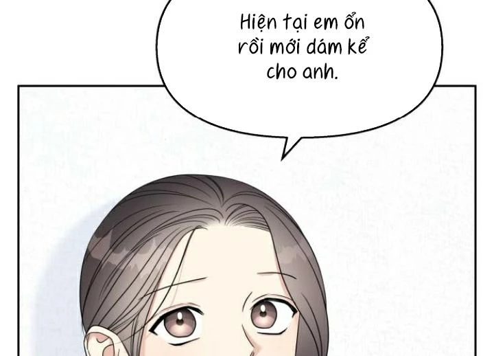 Đừng Ngây Thơ Nữa, Hãy Phục Tùng Chapter 148 - Trang 44