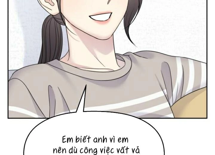 Đừng Ngây Thơ Nữa, Hãy Phục Tùng Chapter 148 - Trang 45