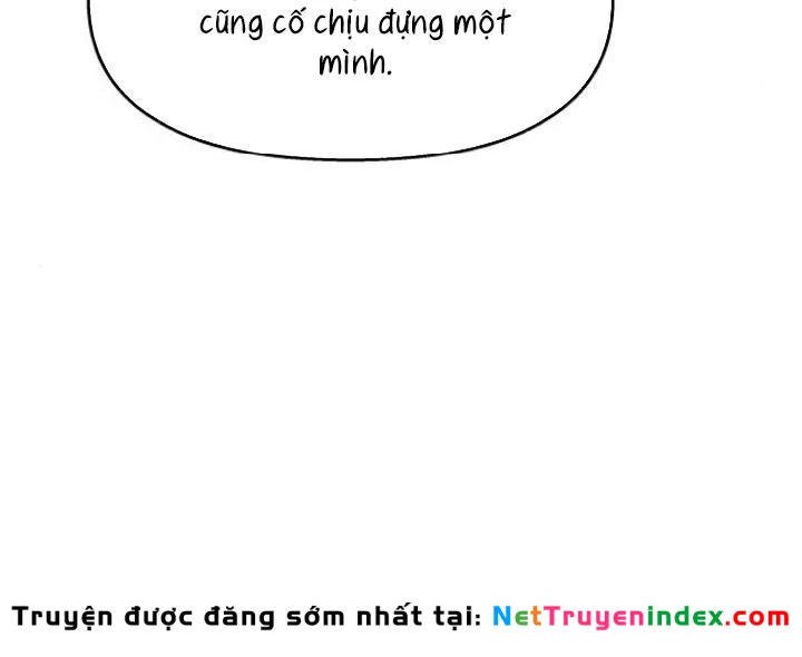 Đừng Ngây Thơ Nữa, Hãy Phục Tùng Chapter 148 - Trang 46
