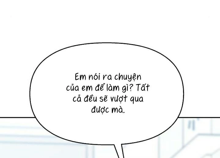 Đừng Ngây Thơ Nữa, Hãy Phục Tùng Chapter 148 - Trang 47