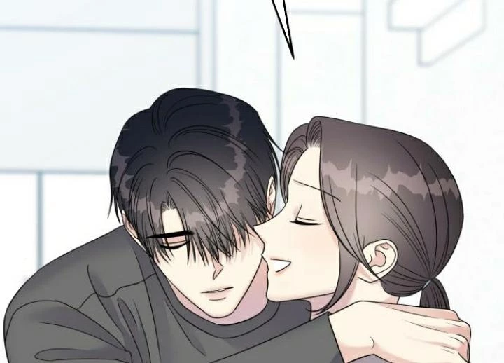 Đừng Ngây Thơ Nữa, Hãy Phục Tùng Chapter 148 - Trang 48