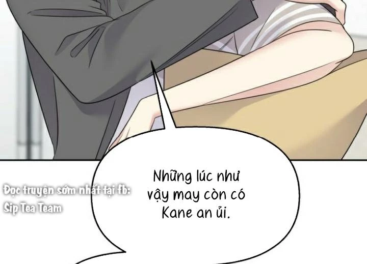 Đừng Ngây Thơ Nữa, Hãy Phục Tùng Chapter 148 - Trang 49