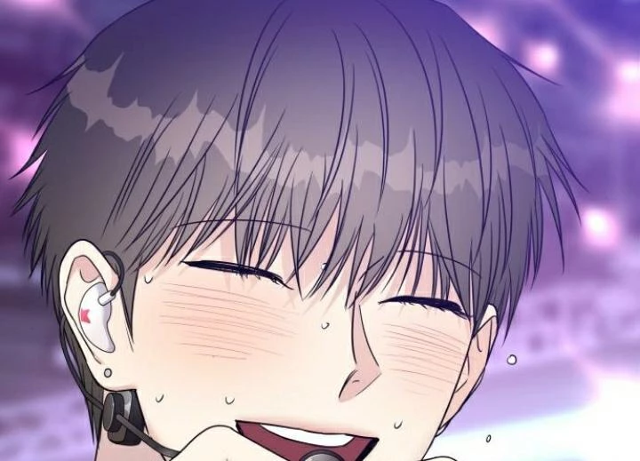 Đừng Ngây Thơ Nữa, Hãy Phục Tùng Chapter 148 - Trang 5