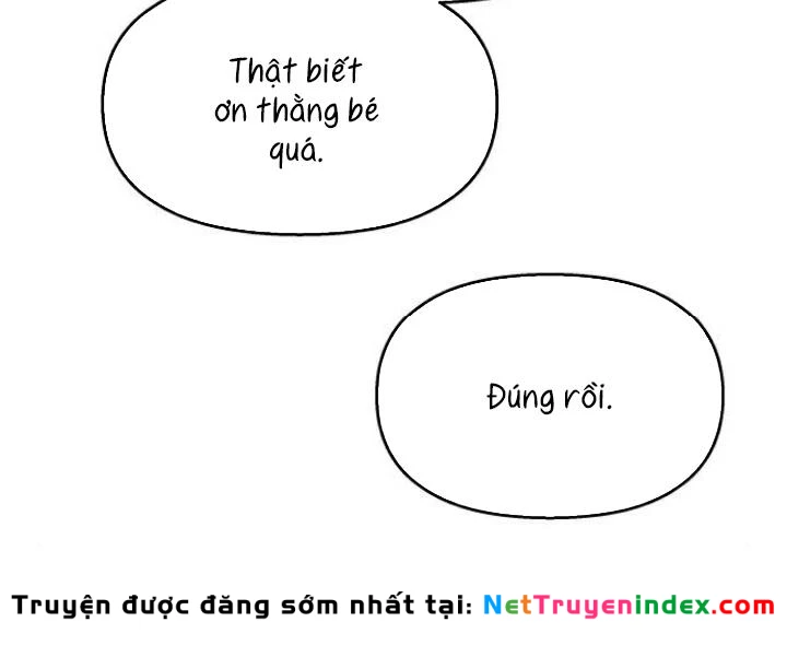 Đừng Ngây Thơ Nữa, Hãy Phục Tùng Chapter 148 - Trang 50