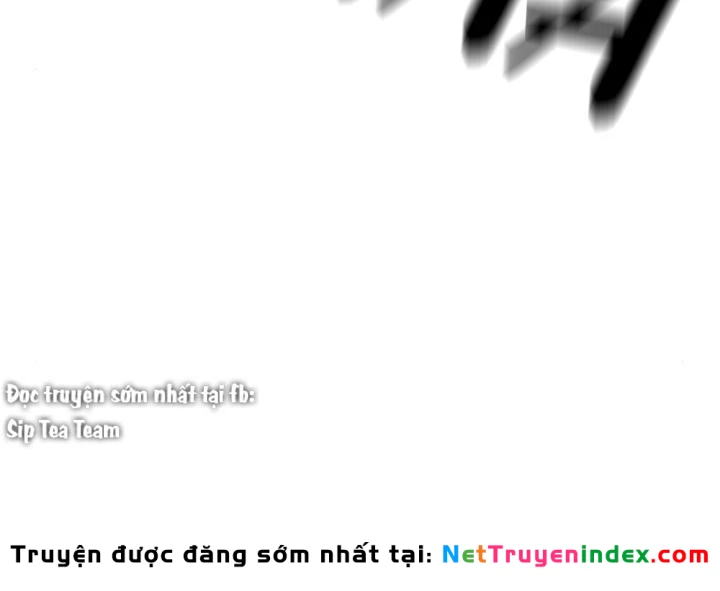 Đừng Ngây Thơ Nữa, Hãy Phục Tùng Chapter 148 - Trang 7