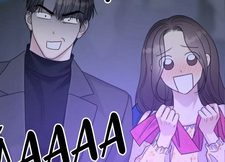 Đừng Ngây Thơ Nữa, Hãy Phục Tùng Chapter 148 - Trang 9